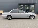 Jaguar XJ XJ8 4.2 LWB Executive - 5