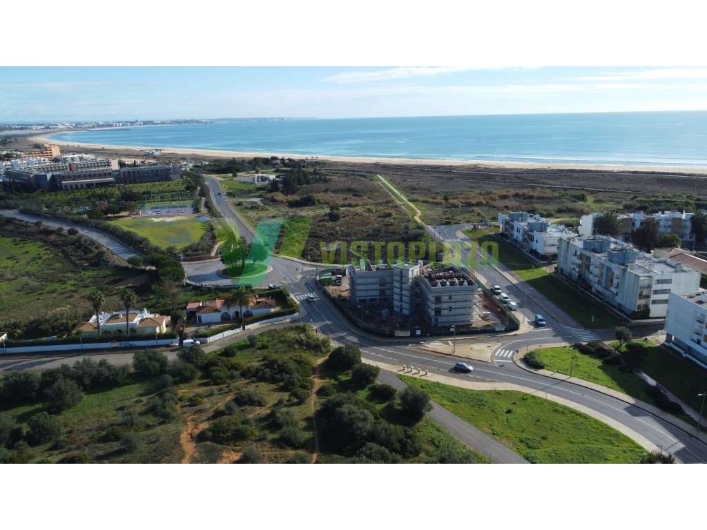 Apartamento T3 de Alto Padrão com Vista Mar - Exclusividade e Confo...-18