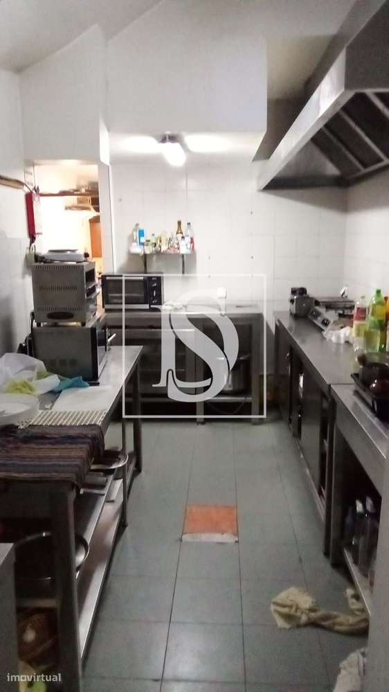 Trespasse  Café  Boavista-7