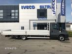 Iveco Daily 50C16 - 3