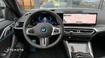 BMW i4 M50 - 16