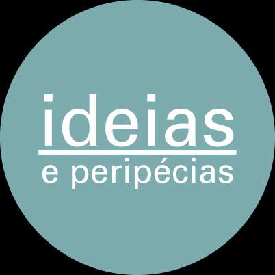 Ideiaseperipecias