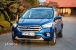 Ford Escape - 7