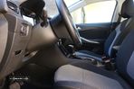 Opel Grandland X 1.5 CDTI Edition AT - 14