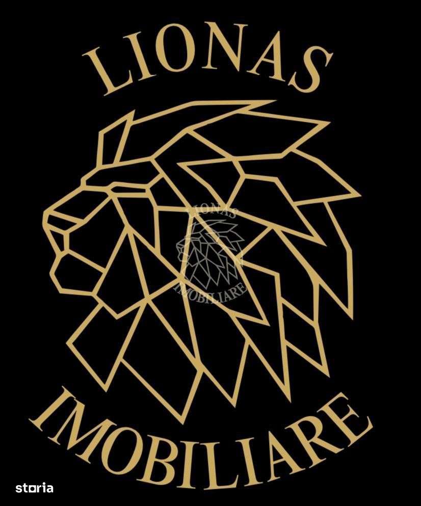 Teren 5800 mp-ideal hala, agricultura, investitie-Zona Groapa Saratii - Imagine principală: 3/3