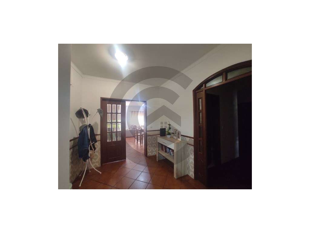 Apartamento em Torres Novas - Grande imagem: 4/9