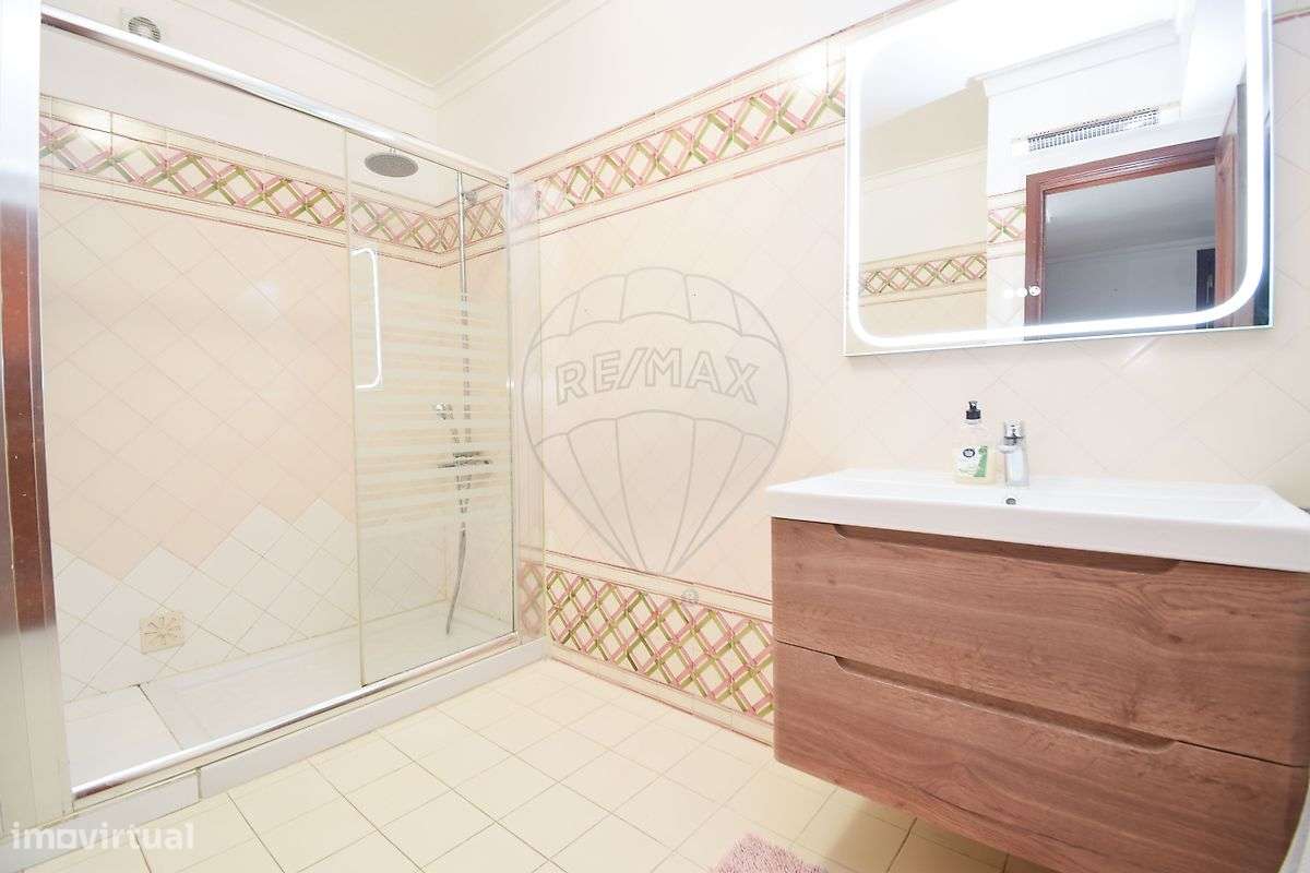 Apartamento T3 para venda-24