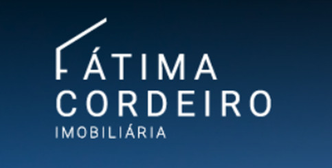 Fátima Cordeiro Imobiliária