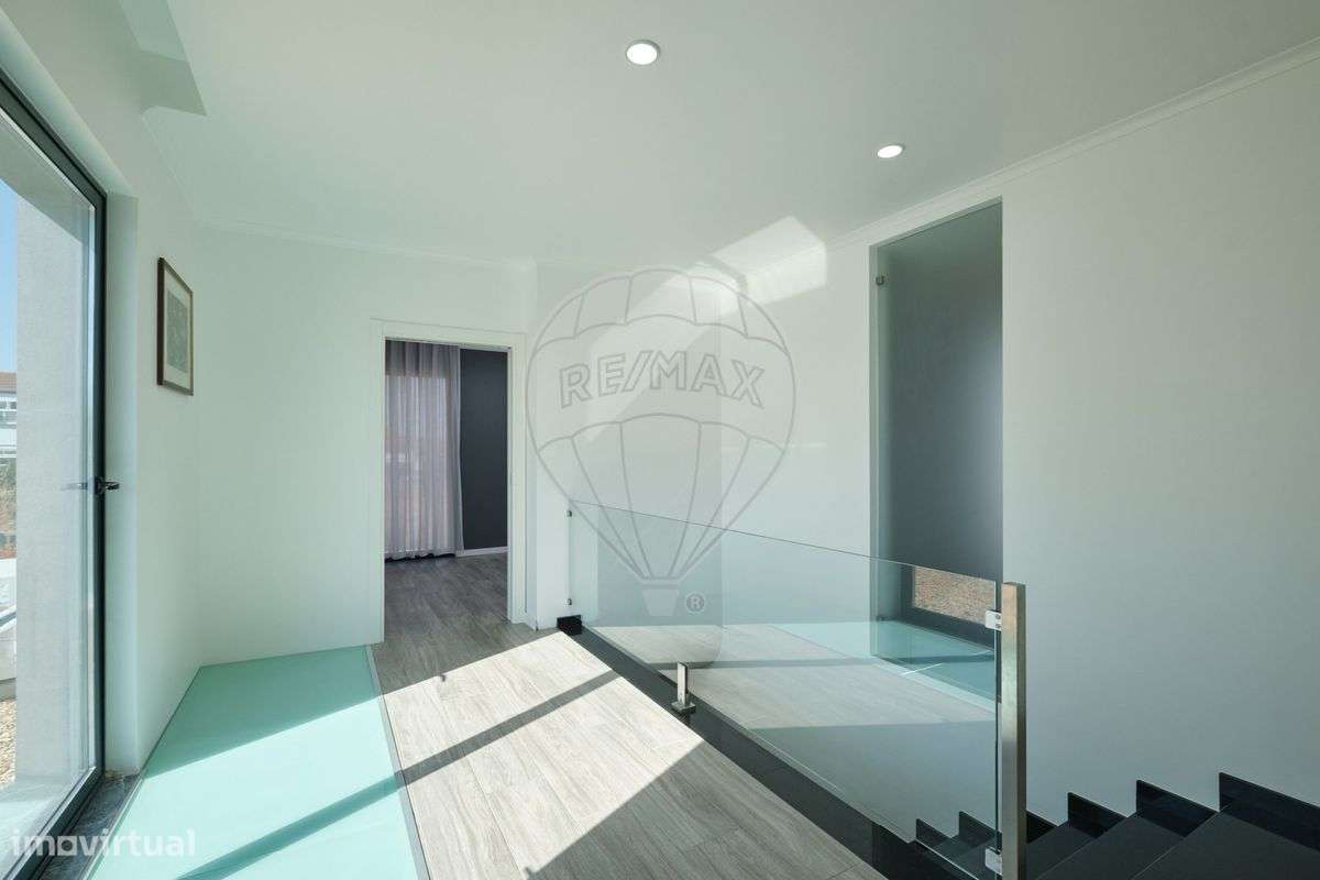 Moradia T3 para venda - Grande imagem: 5/50