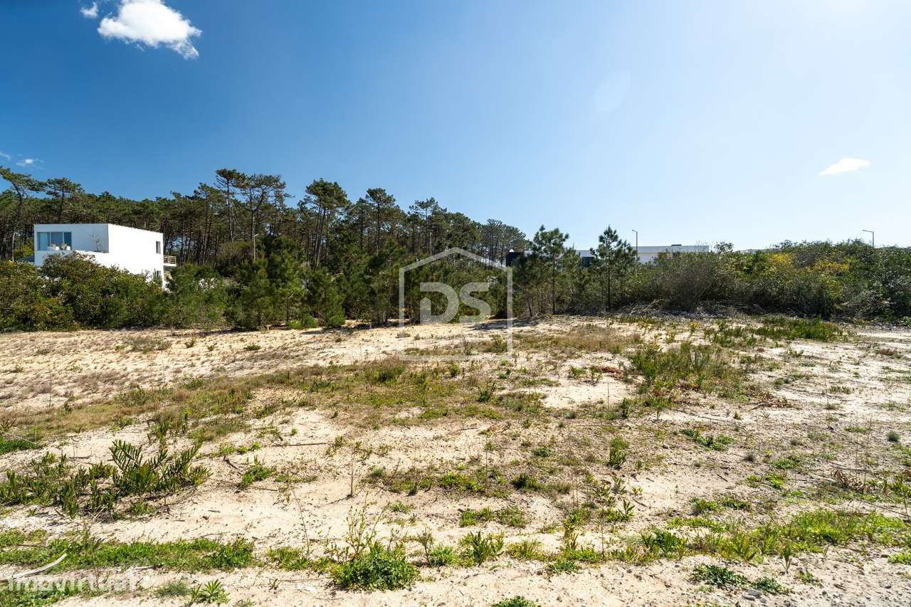 Lote de Terreno, 182 Praia de Agua de Madeiros - Grande imagem: 5/9