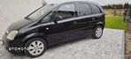 Opel Meriva 1.4 Cosmo - 10