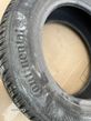 opona continental contiwintercontact 185/65r15 2014r - 7