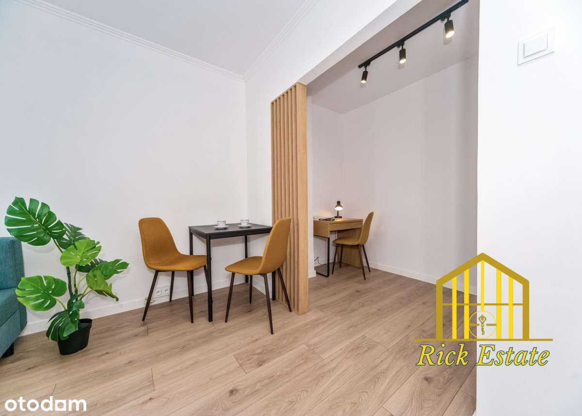 Promocyjna cena ostateczna!-13