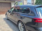 Volkswagen Passat 1.8 TSI BMT Highline DSG - 2