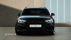 Audi A4 35 TFSI mHEV S Line S tronic - 25