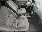 Volkswagen Golf IV 1.4 16V Trendline - 7