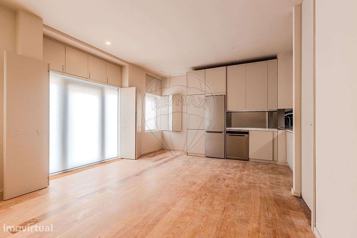 Apartamento T1 para venda-16