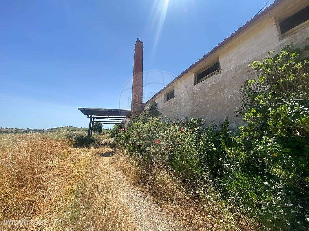 Terreno  para venda - Grande imagem: 4/37