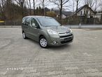 Citroën Berlingo 1.6 16V Multispace - 3