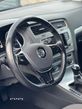 Volkswagen Golf VII 1.4 TSI BMT Comfortline - 7