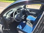 Fiat Panda 1.1 Actual Plus - 9