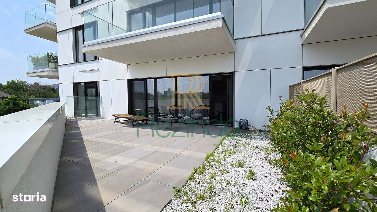 3 camere + Terasa 41mp | SUD | Gata de mutat | VIDEO-6