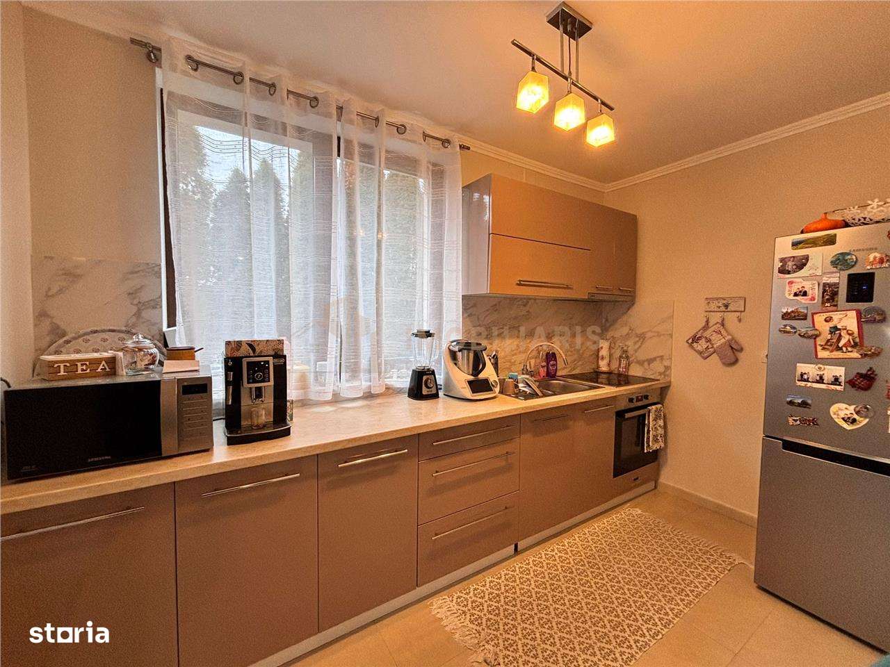 Casa individuala Tautii Magheraus-4