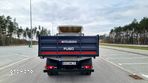 Mitsubishi Canter Fuso - 6