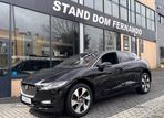 Jaguar I-Pace S AWD Aut. - 41