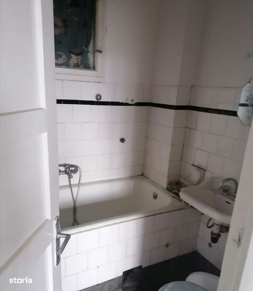 Casă cu etaj, 120 mp, teren 600 mp, imediat ocupabila, Dambu Pitros - Imagine principală: 5/6