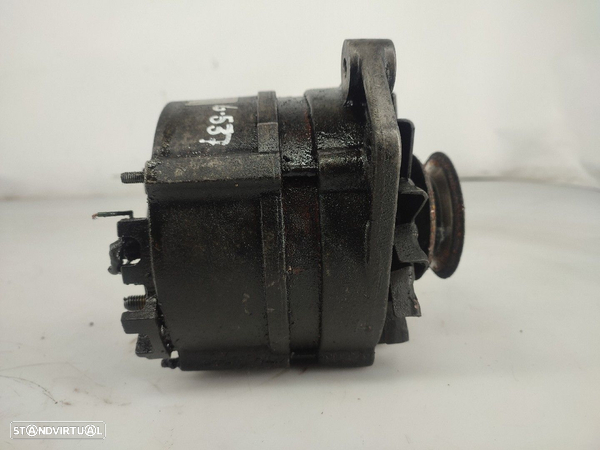 Alternador Volkswagen Transporter Iv Autocarro (70B, 70C, 7Db, 7Dk, 70 - 4