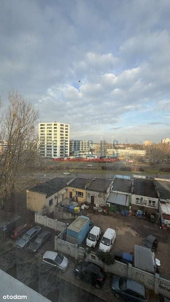 Umowa Na Wyłączność !!!-14