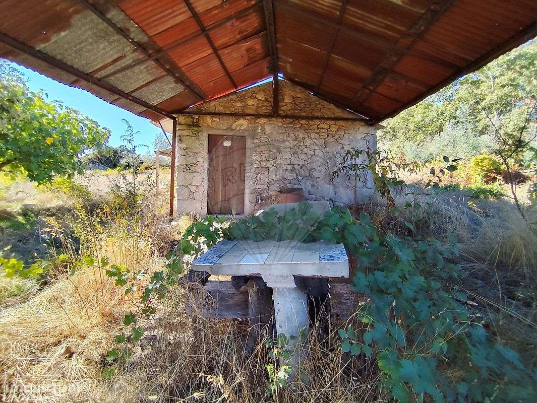 Terreno  para venda - Grande imagem: 2/9