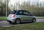 Fiat 500 - 9