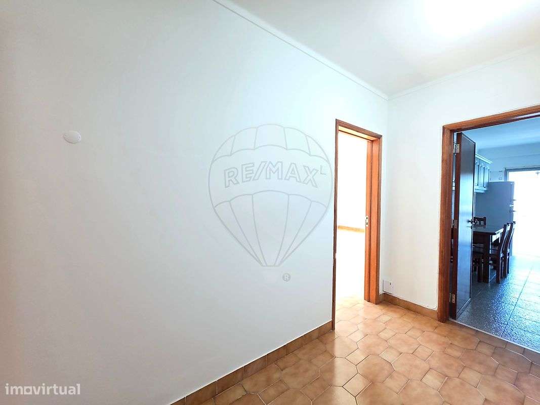 Apartamento T2 para arrendamento - Grande imagem: 4/27