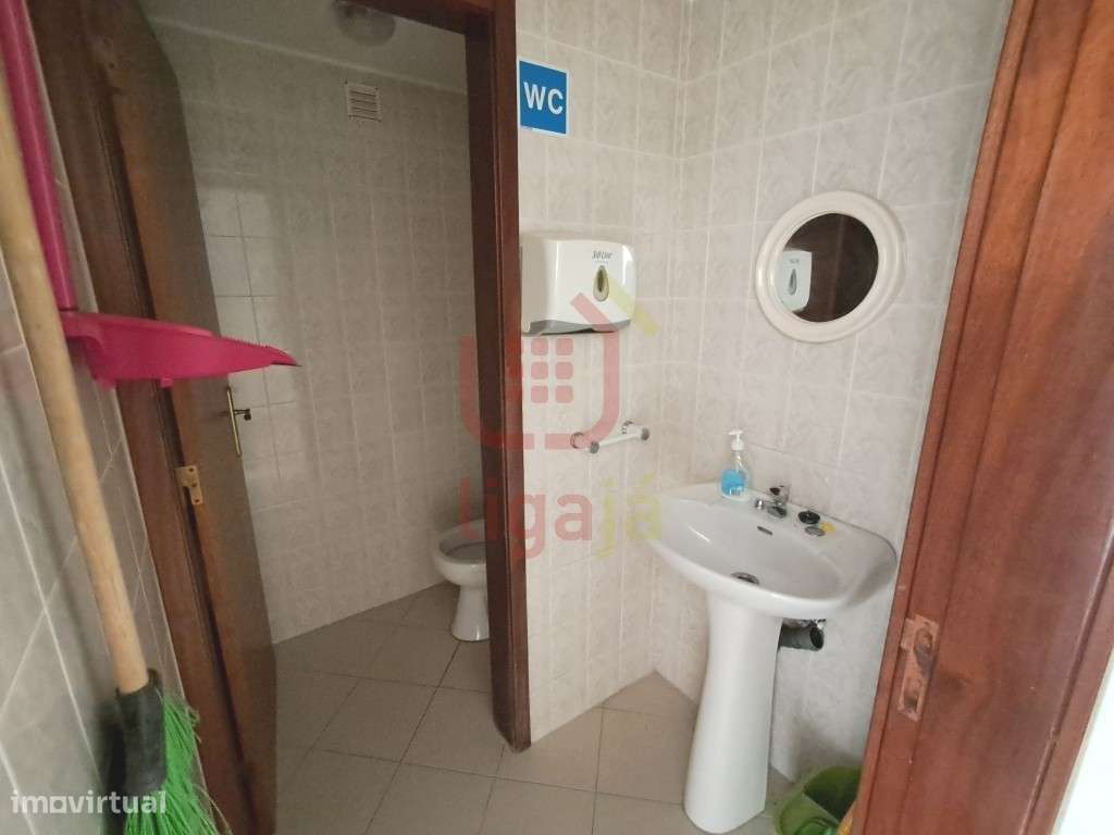 Loja Comercial - Ourém! - Grande imagem: 4/7