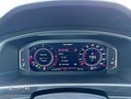 Volkswagen Tiguan 2.0 TDI SCR DSG 4Motion Elegance - 19