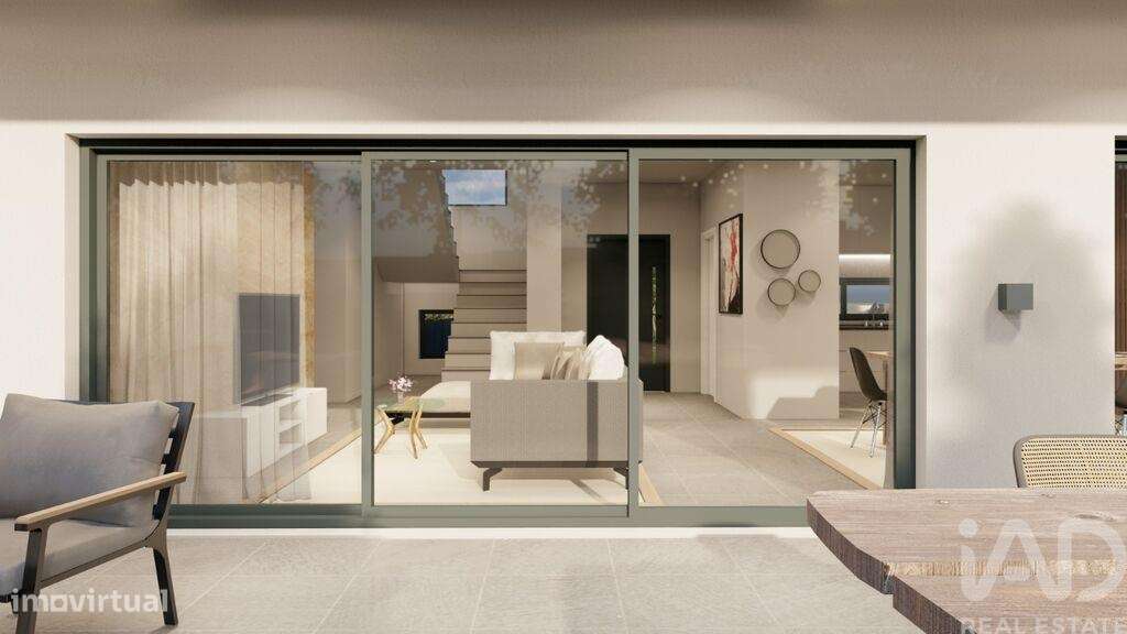 Casa / Villa T3 em Ferreiras de 177,00 m2 - Grande imagem: 5/19