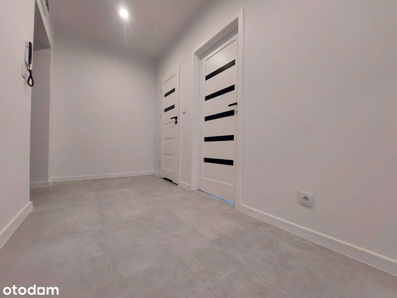 MIESZKANIE W WYSOKIM STANDARDZIE W DOBREJ LOKALIZACJI, BEZPROWIZJI - Pełny obrazek: 4/9