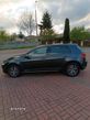 Volkswagen Golf 2.0 TDI BlueMotion Technology DSG Edition - 8