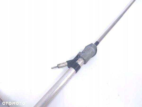 ANTENA ELEKTRYCZNA DAEWOO LEGANZA I 1 (1997-2002) 96206987 - 6