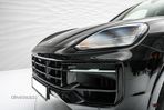 Porsche Cayenne Coupe Tiptronic S - 13