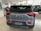 SsangYong Korando 1.5 T-GDI Quartz 2WD - 7