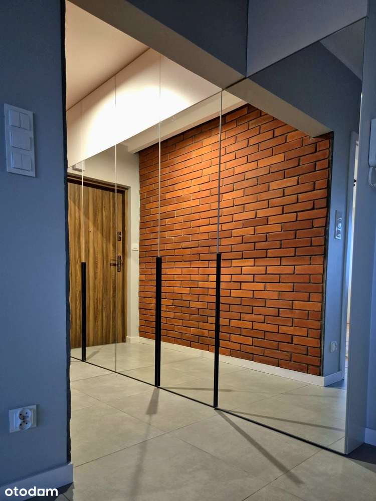 Bez prowizji | 3 pokoje | Doskonała lokalizacja | Klimatyzacja - Pełny obrazek: 4/11