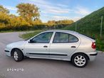 Renault Megane 1.4 16V Air - 7