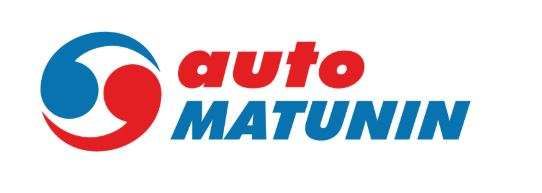 Auto-Matunin Sp. z o.o. - dealer PEUGEOT/PLAC POLEASINGOWY - automatunin.autoprzetarg.pl logo
