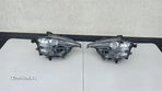 Far dreapta Mazda MX5 MX-5 Led an 2017 2018 2019 2020 2021 2022 2023 cod 5035786400 , NA1K-51030 - 1