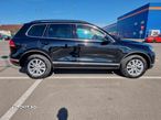 Volkswagen Touareg 3.0 V6 TDI BMT - 8