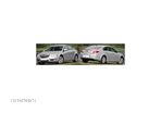 Nowy Kompletny Hak Holowniczy + Kula do Opel Insignia 4+5d + Kombi + Hatchback HTB + Sedan od 2008 - 5