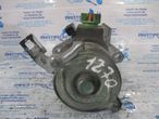 Motor De Arranque SM7100357 HONDA CIVIC FD3 2010 1.3 HYBRID 95CV 4P PRETO - 4